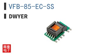VFB-85-EC-SS