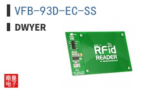 VFB-93D-EC-SS