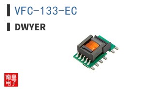 VFC-133-EC