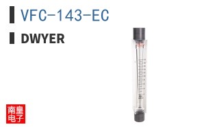 VFC-143-EC
