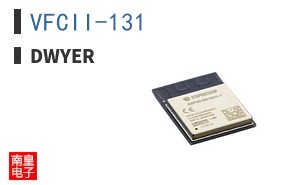 VFCII-131