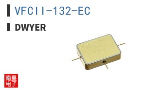 VFCII-132-EC
