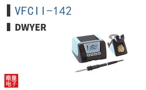 VFCII-142