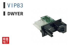 VIP83