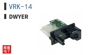 VRK-14