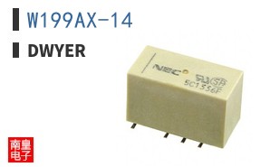 W199AX-14