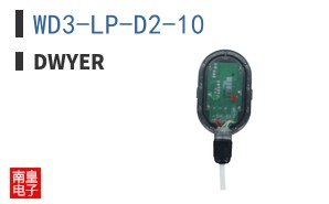 WD3-LP-D2-10