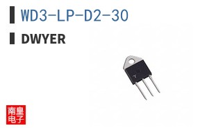 WD3-LP-D2-30