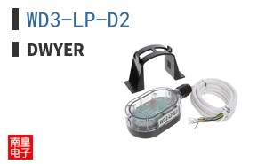 WD3-LP-D2