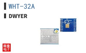 WHT-32A