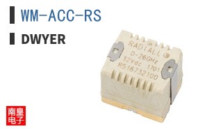 WM-ACC-RS