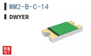 WM2-B-C-14