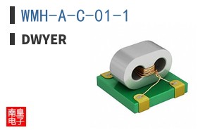 WMH-A-C-01-1