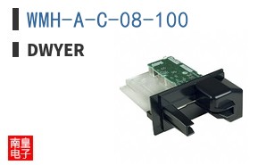 WMH-A-C-08-100