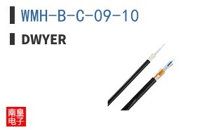 WMH-B-C-09-10