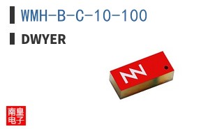 WMH-B-C-10-100