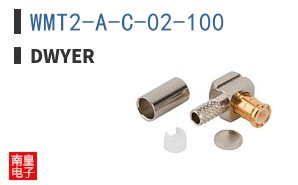 WMT2-A-C-02-100