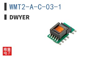 WMT2-A-C-03-1