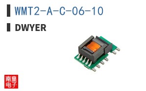 WMT2-A-C-06-10