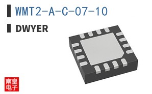 WMT2-A-C-07-10