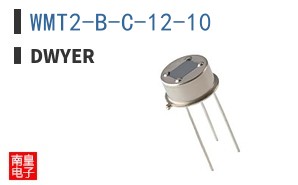 WMT2-B-C-12-10