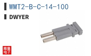 WMT2-B-C-14-100