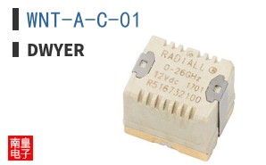 WNT-A-C-01