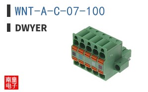WNT-A-C-07-100