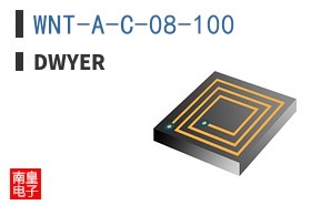WNT-A-C-08-100