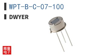 WPT-B-C-07-100