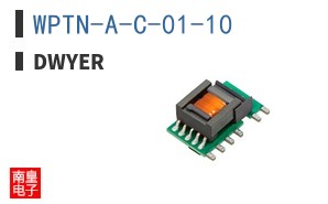 WPTN-A-C-01-10