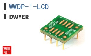 WWDP-1-LCD