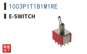 1003P1T1B1M1RE