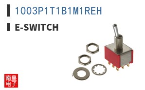 1003P1T1B1M1REH