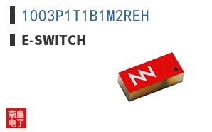 1003P1T1B1M2REH