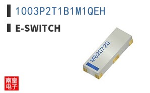 1003P2T1B1M1QEH