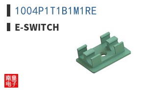 1004P1T1B1M1RE