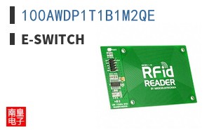 100AWDP1T1B1M2QE