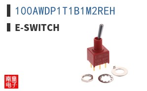 100AWDP1T1B1M2REH