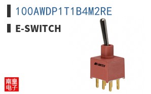 100AWDP1T1B4M2RE