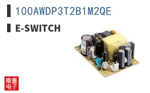100AWDP3T2B1M2QE