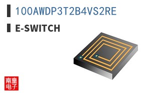 100AWDP3T2B4VS2RE