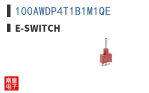 100AWDP4T1B1M1QE