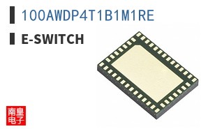 100AWDP4T1B1M1RE