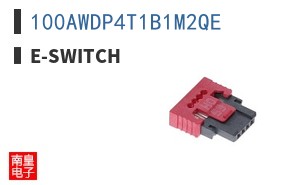 100AWDP4T1B1M2QE