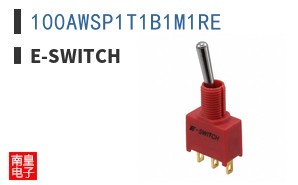 100AWSP1T1B1M1RE