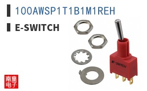 100AWSP1T1B1M1REH