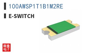 100AWSP1T1B1M2RE