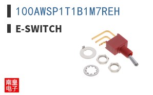 100AWSP1T1B1M7REH