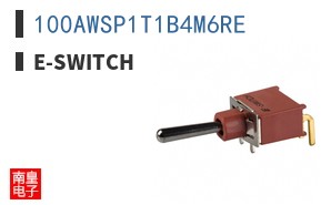 100AWSP1T1B4M6RE